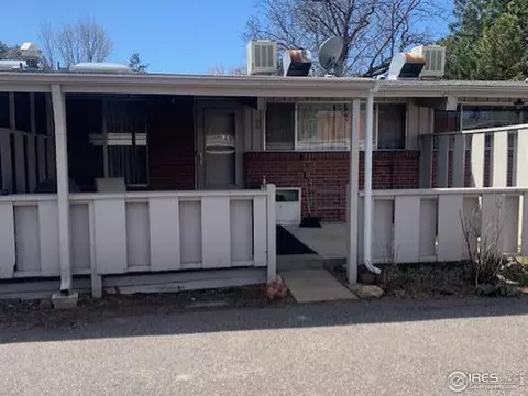 4405 Comanche Dr, Boulder, CO 80303 photo 3