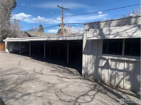 4405 Comanche Dr, Boulder, CO 80303 photo 6