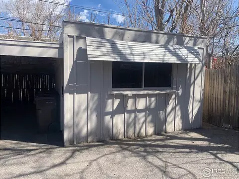 4405 Comanche Dr, Boulder, CO 80303 photo 8