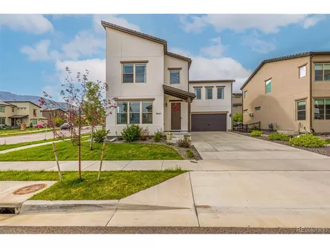 15567 W Vassar Ave, Lakewood, CO 80228