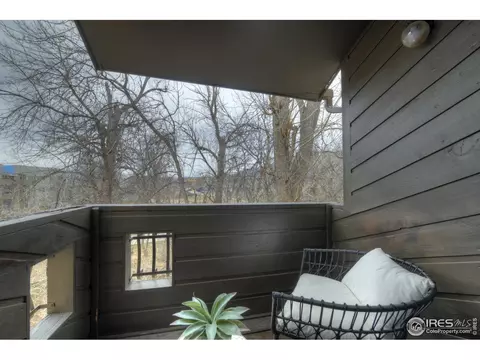 2909 Shady Holw, Boulder, CO 80304 photo 12