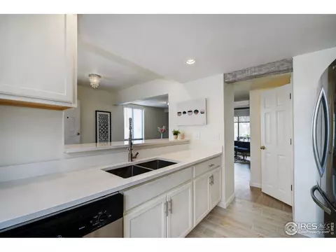 2909 Shady Holw, Boulder, CO 80304 photo 6