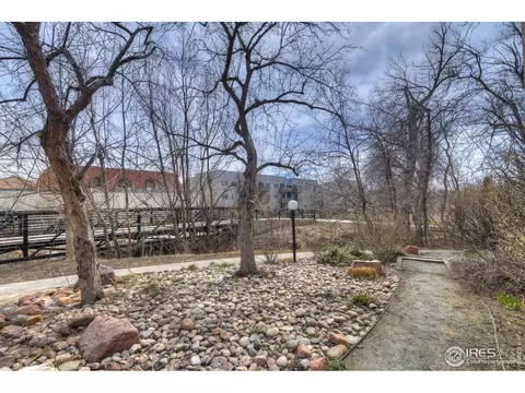 2909 Shady Holw, Boulder, CO 80304 photo 27