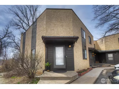 2909 Shady Holw, Boulder, CO 80304 photo 29
