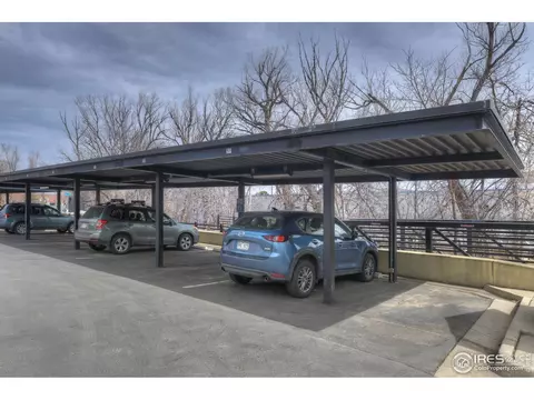 2909 Shady Holw, Boulder, CO 80304 photo 28