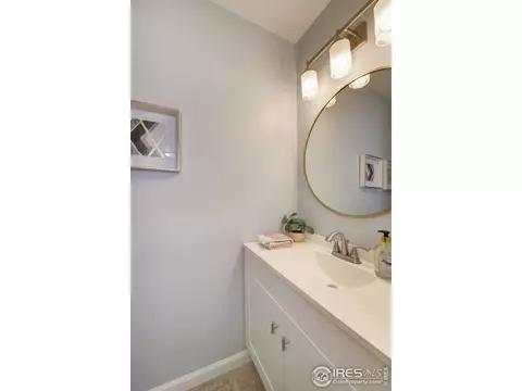 2909 Shady Holw, Boulder, CO 80304 photo 9