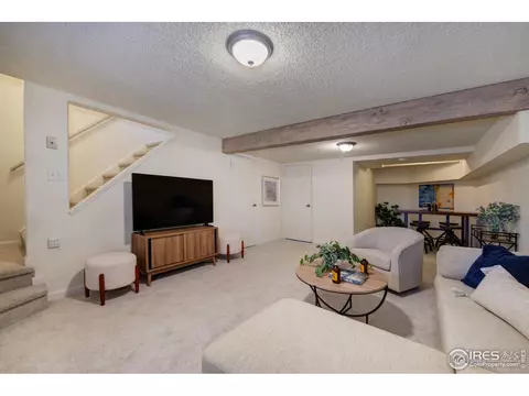 2909 Shady Holw, Boulder, CO 80304 photo 22
