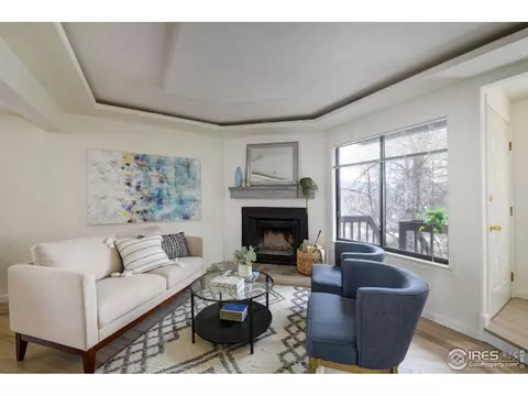 2909 Shady Holw, Boulder, CO 80304 photo 8