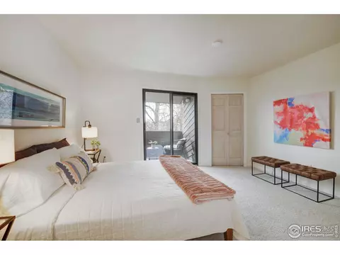 2909 Shady Holw, Boulder, CO 80304 photo 13