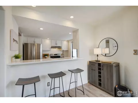 2909 Shady Holw, Boulder, CO 80304 photo 3