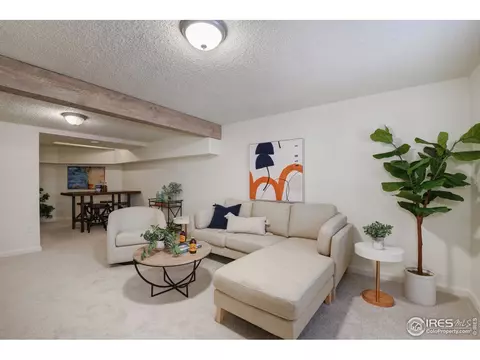 2909 Shady Holw, Boulder, CO 80304 photo 19