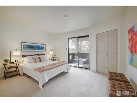 2909 Shady Holw, Boulder, CO 80304 photo 10