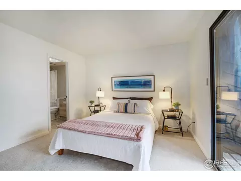 2909 Shady Holw, Boulder, CO 80304 photo 11