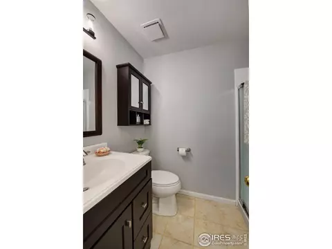 2909 Shady Holw, Boulder, CO 80304 photo 17