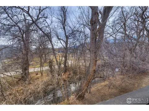 2909 Shady Holw, Boulder, CO 80304 photo 25
