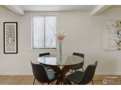 2909 Shady Holw, Boulder, CO 80304 photo 7