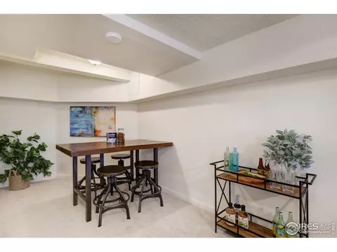 2909 Shady Holw, Boulder, CO 80304 photo 20