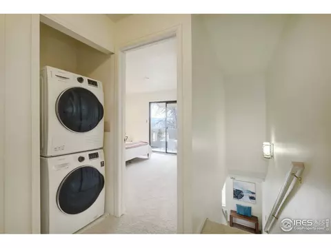 2909 Shady Holw, Boulder, CO 80304 photo 18