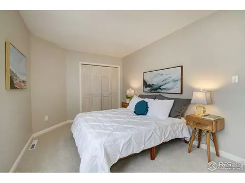 2909 Shady Holw, Boulder, CO 80304 photo 15