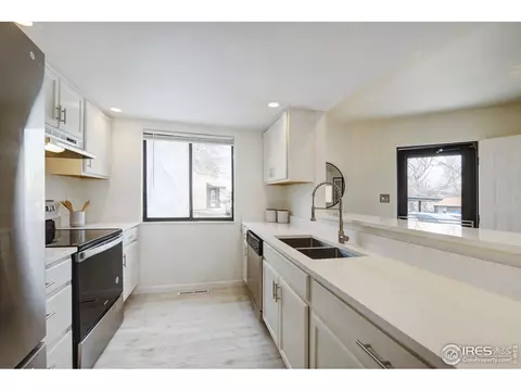 2909 Shady Holw, Boulder, CO 80304 photo 5