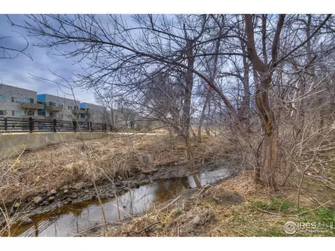 2909 Shady Holw, Boulder, CO 80304 photo 26