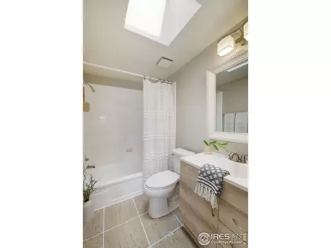 2909 Shady Holw, Boulder, CO 80304 photo 14