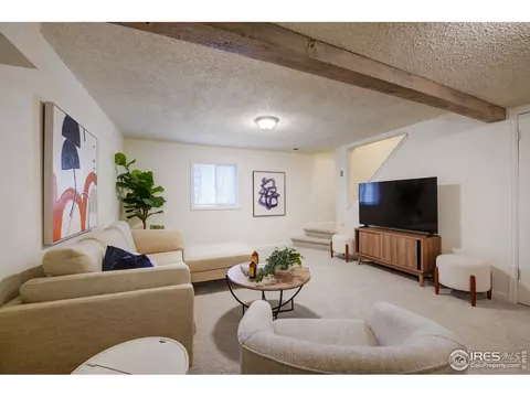 2909 Shady Holw, Boulder, CO 80304 photo 23