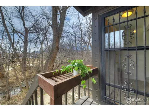 2909 Shady Holw, Boulder, CO 80304 photo 24