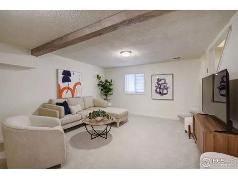 2909 Shady Holw, Boulder, CO 80304 photo 21