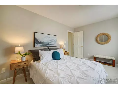 2909 Shady Holw, Boulder, CO 80304 photo 16