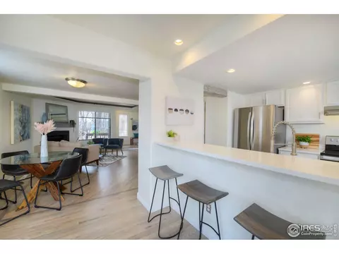 2909 Shady Holw, Boulder, CO 80304 photo 2