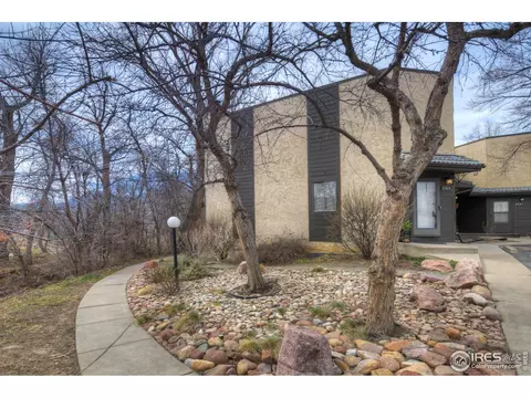 2909 Shady Holw, Boulder, CO 80304 photo 30