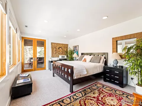 1127 Valley Ln, Boulder, CO 80302 photo 32
