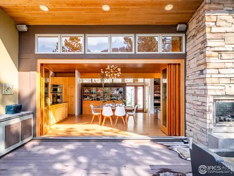 1127 Valley Ln, Boulder, CO 80302 photo 4