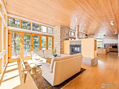 1127 Valley Ln, Boulder, CO 80302 photo 10