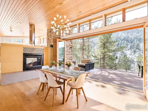 1127 Valley Ln, Boulder, CO 80302 photo 9