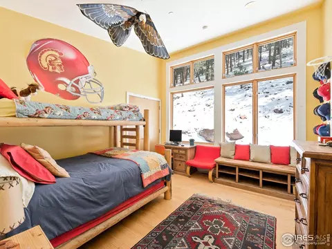 1127 Valley Ln, Boulder, CO 80302 photo 24