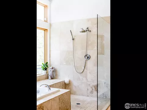 1127 Valley Ln, Boulder, CO 80302 photo 21