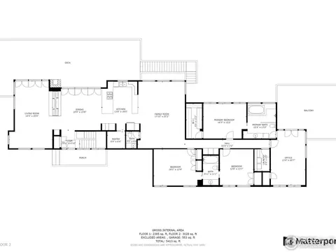 1127 Valley Ln, Boulder, CO 80302 photo 39