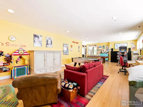 1127 Valley Ln, Boulder, CO 80302 photo 30