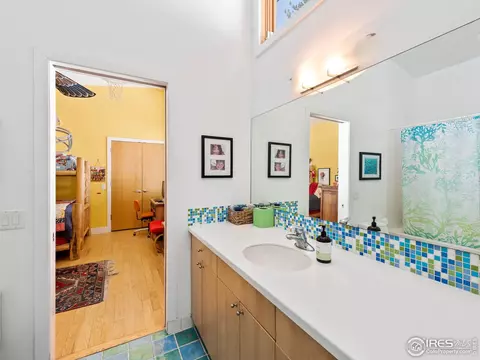 1127 Valley Ln, Boulder, CO 80302 photo 25