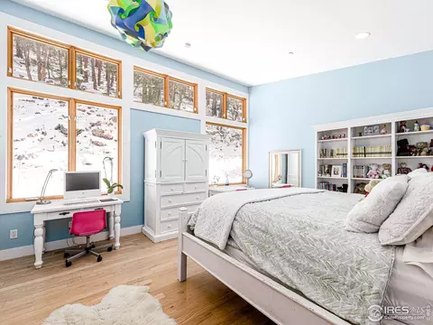 1127 Valley Ln, Boulder, CO 80302 photo 23