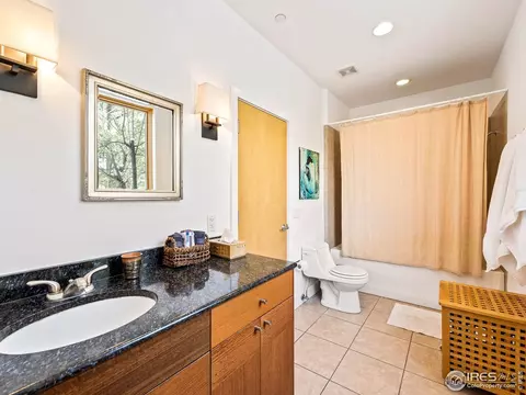 1127 Valley Ln, Boulder, CO 80302 photo 33