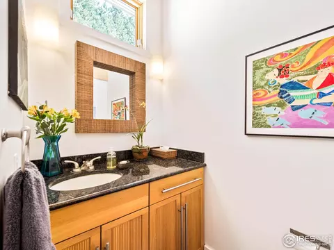 1127 Valley Ln, Boulder, CO 80302 photo 17