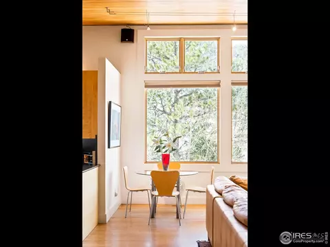 1127 Valley Ln, Boulder, CO 80302 photo 16