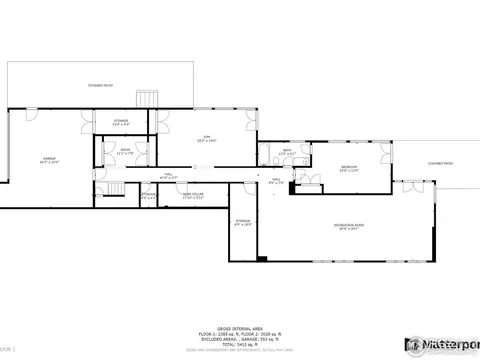 1127 Valley Ln, Boulder, CO 80302 photo 38