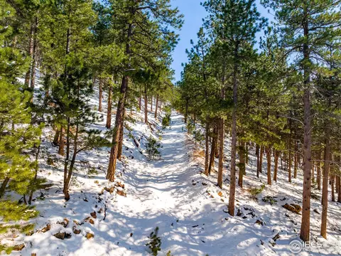 1127 Valley Ln, Boulder, CO 80302 photo 34
