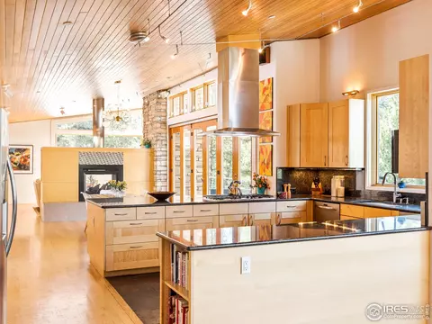 1127 Valley Ln, Boulder, CO 80302 photo 14