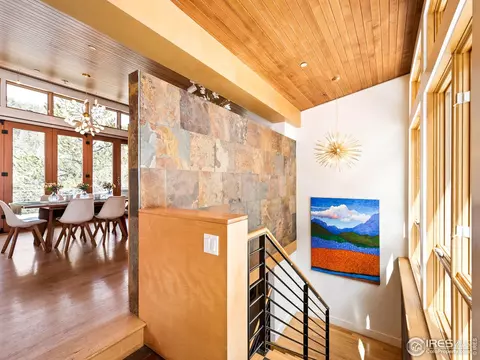 1127 Valley Ln, Boulder, CO 80302 photo 7