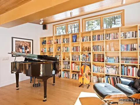 1127 Valley Ln, Boulder, CO 80302 photo 11